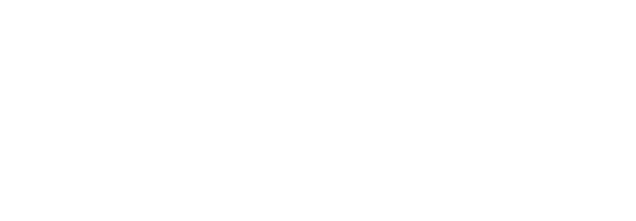 The Stilwell Group